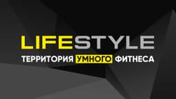 conpony-logo